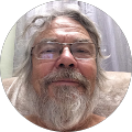 John Harvey